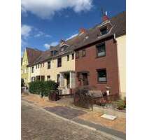 Haus zum Kaufen in Lübeck 348.000,00 € 119.26 m²