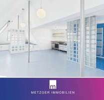Wohnung zum Mieten in Esslingen am Neckar 1.290,00 € 75 m²