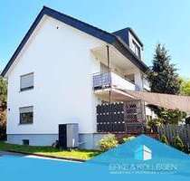 Wohnung zum Mieten in Bielefeld 860,00 € 69 m²
