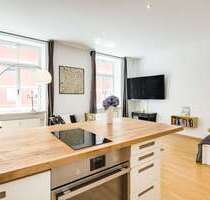 Wohnung zum Mieten in Ludwigsvorstadt-Isarvorstadt 1.590,00 € 40 m²