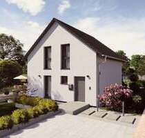 Haus zum Kaufen in Badenheim 449.900,00 € 106 m²