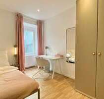 WG-Zimmer in Vallendar 695,00 € 12 m²