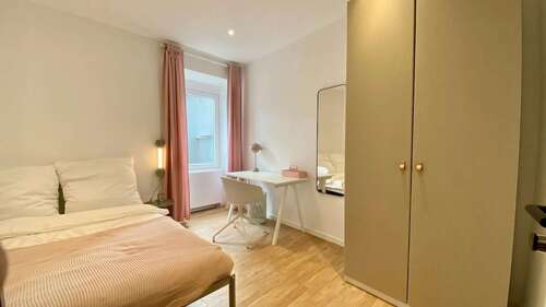 Foto - WG-Zimmer in Vallendar 695,00 € 12 m²