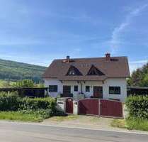 Haus zum Kaufen in Rippershausen Melkers 319.000,00 € 228 m² - Rippershausen / Melkers