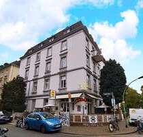 Gastronomie in Frankfurt 700.000,00 € 130 m²
