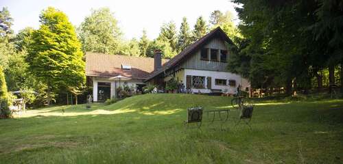 Foto - Haus zum Kaufen in Glashütten 795.000,00 € 250 m²