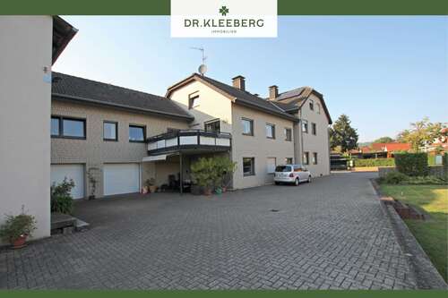Foto - Haus zum Kaufen in Lienen 850.000,00 € 506 m²