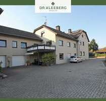 Haus zum Kaufen in Lienen 850.000,00 € 506 m²