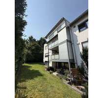 Haus zum Kaufen in Marburg 1.599.500,00 € 497 m²