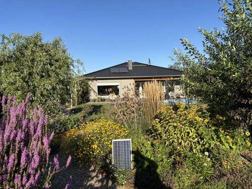 Foto - Haus zum Kaufen in Altlandsberg Wegendorf 650.000,00 € 130 m²