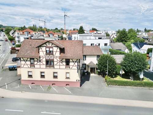 Foto - Haus zum Kaufen in Usingen 699.000,00 € 320 m²