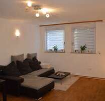 Wohnung zum Mieten in Raunheim 1.600,00 € 91 m²