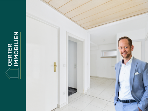 Foto - Wohnung zum Kaufen in Nürnberg 349.900,00 € 93 m²