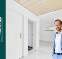 Wohnung zum Kaufen in Nürnberg 349.900,00 € 93 m²