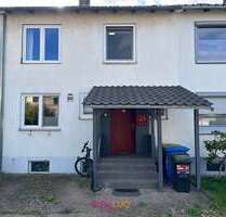 Haus zum Kaufen in Braunschweig 247.000,00 € 92.15 m²