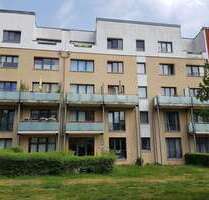 Wohnung zum Kaufen in Potsdam 427.500,00 € 95 m²