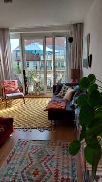 Foto - Wohnung zum Kaufen in Potsdam 399.000,00 € 95 m²