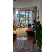 Wohnung zum Kaufen in Potsdam 399.000,00 € 95 m²