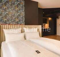 Wohnung zum Mieten in Stuttgart 1.240,00 € 32 m²