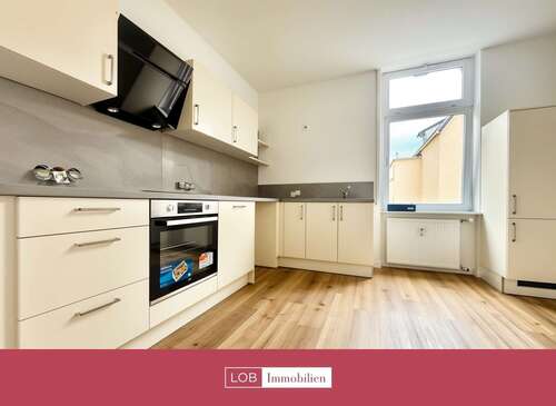 Foto - Wohnung zum Mieten in Bad Kreuznach 890,00 € 61.14 m²