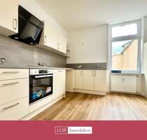 Wohnung zum Mieten in Bad Kreuznach 890,00 € 61.14 m²