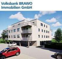 Wohnung zum Kaufen in Sickte 365.350,00 € 95.4 m²