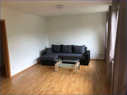 Foto - Wohnen auf Zeit in Essen 1.000,00 €