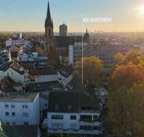 Haus zum Kaufen in Viernheim 2.390.000,00 € 835 m²