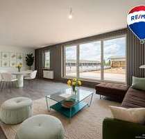 Wohnung zum Kaufen in Magdeburg 259.000,00 € 95.79 m²