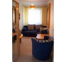 WG-Zimmer in Schulzendorf 750,00 € 10 m²