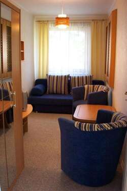 Foto - WG-Zimmer in Schulzendorf 750,00 € 10 m²