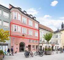 Büro in Freising 1.650,00 € 104 m²