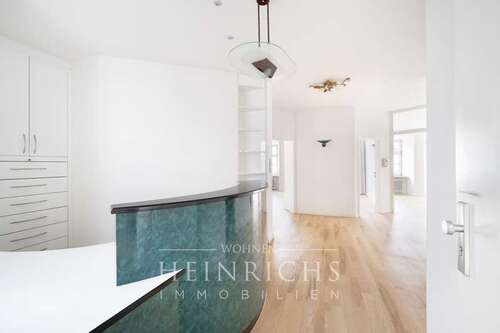 Foto - Büro in Freising 1.650,00 € 104 m²