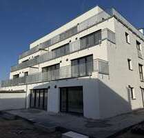 Wohnung zum Kaufen in Feucht 449.000,00 € 102 m²