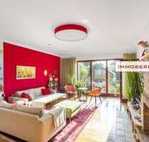 Haus zum Kaufen in Berlin 975.000,00 € 194 m²