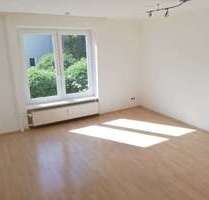 Wohnung zum Mieten in Braunschweig 545,00 € 61 m²