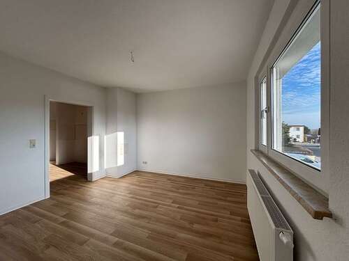 Foto - Wohnung zum Mieten in Leuna 299,00 € 38 m²