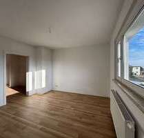 Wohnung zum Mieten in Leuna 299,00 € 38 m²