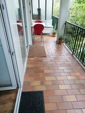 Foto - Wohnen auf Zeit in Köln 1.915,00 €