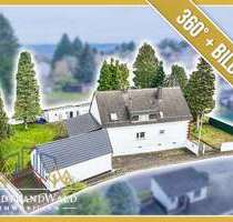 Haus zum Kaufen in Schweix 269.750,00 € 222 m²