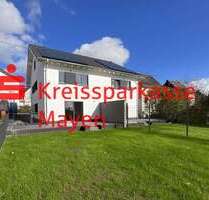 Haus zum Kaufen in Straßenhaus 435.000,00 € 118 m²