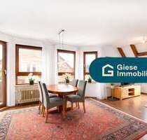 Wohnung zum Kaufen in Stuttgart 310.000,00 € 68.08 m²