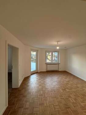 Foto - Wohnung zum Mieten in München 965,17 € 40.69 m²