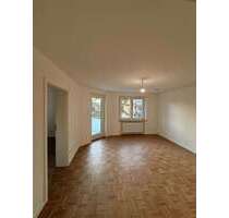 Wohnung zum Mieten in München 965,17 € 40.69 m²