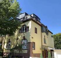 Wohnung zum Mieten in Frankfurt 2.300,00 € 130 m²