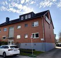 Wohnung zum Kaufen in Bremerhaven 119.000,00 € 95.94 m²