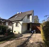 Haus zum Kaufen in Erfurt 220.000,00 € 90 m²