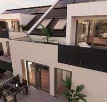 Wohnung zum Kaufen in Sindelfingen 565.000,00 € 79 m²