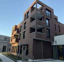 Wohnung zum Mieten in Buxtehude 1.800,00 € 117.7 m²