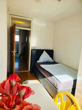 Foto - WG-Zimmer in Munich 700,00 € 9 m²